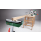 BOSCH PTA 1000 atrama